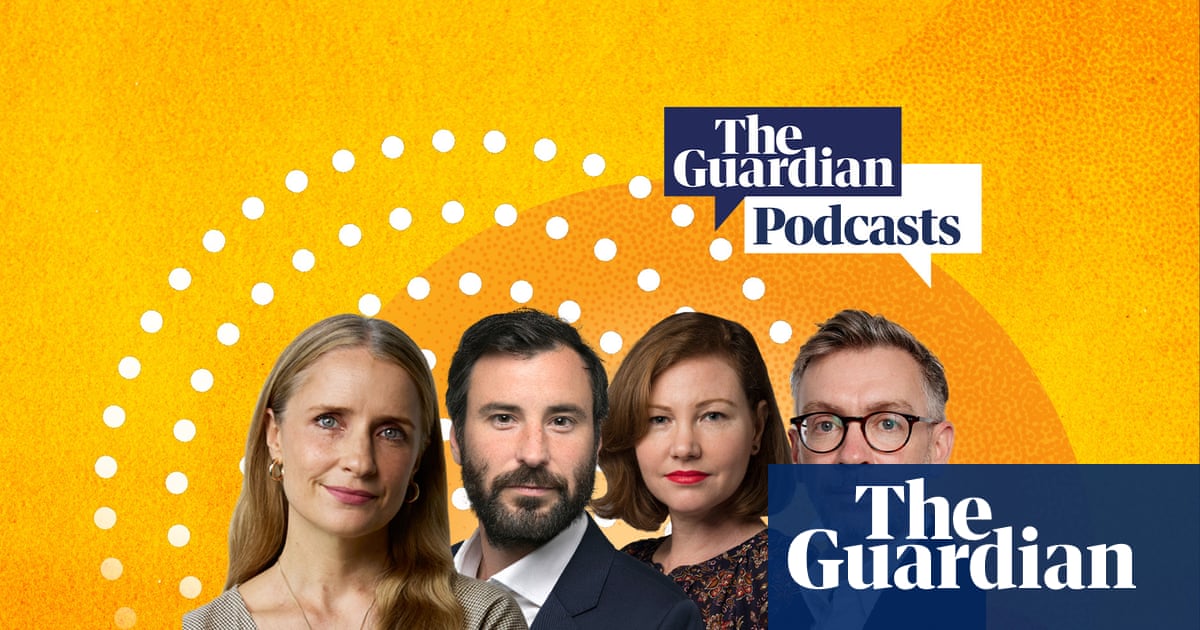 Newsroom edition: the PM goes prime time, but is he still going soft on Trump? - podcast