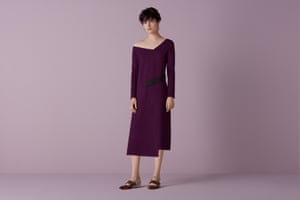 Finery’s Myrtle dress, £59.