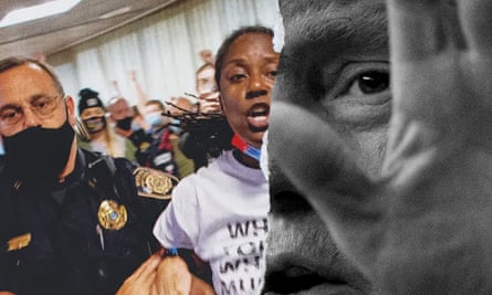 trump-vs-protesters