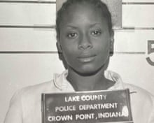 Texas set to execute Lisa Coleman for gruesome murder of child | Capital punishment | The Guardian