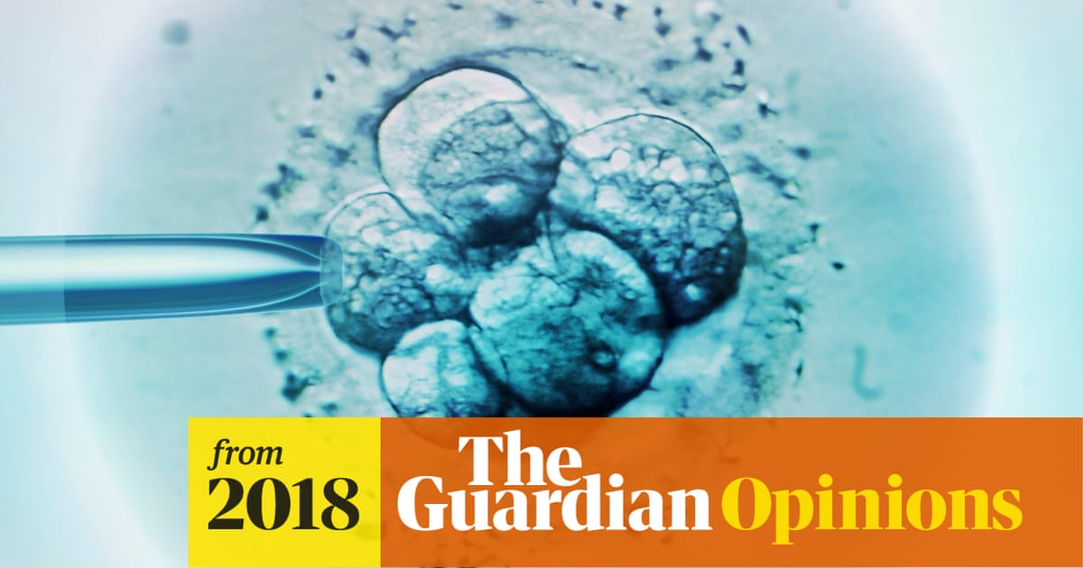 Super Smart Designer Babies Could Be On Offer Soon But Is That Ethical Philip Ball The Guardian Super Smart Designer Babies Could Be On Offer Soon But Is That Ethical Philip Ball The Guardian