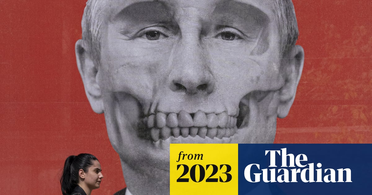 www.theguardian.com