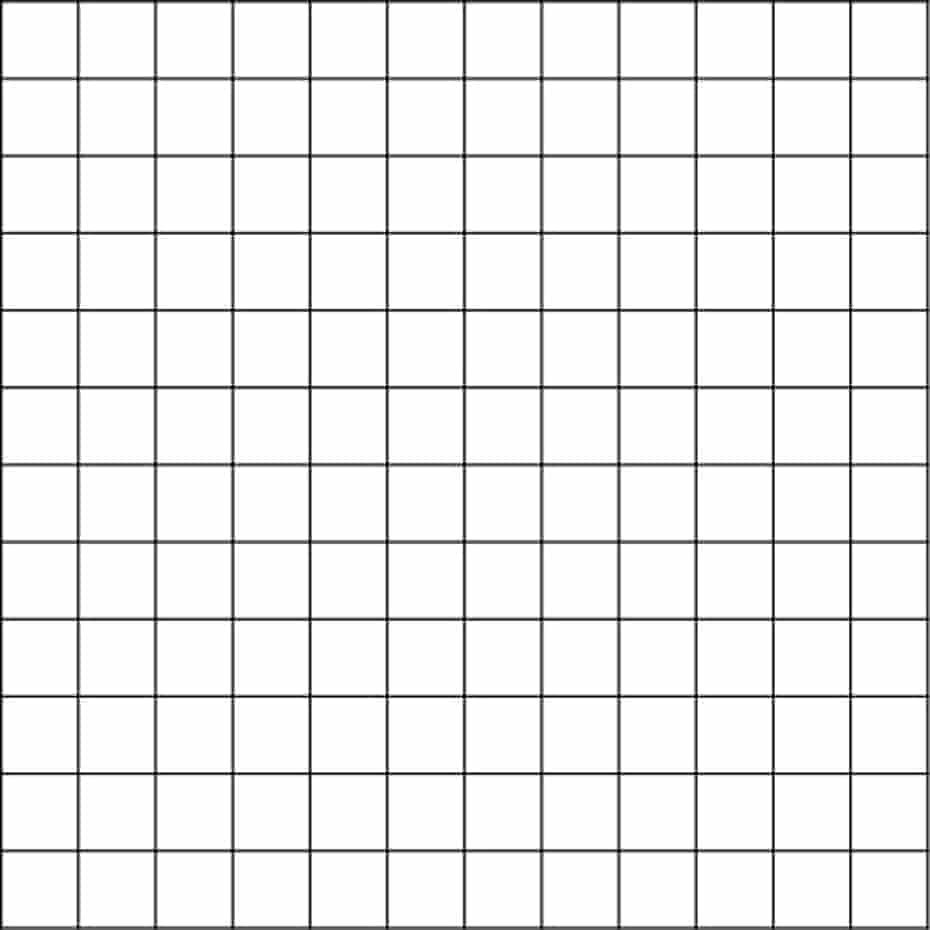 Rule of behaviour crossword