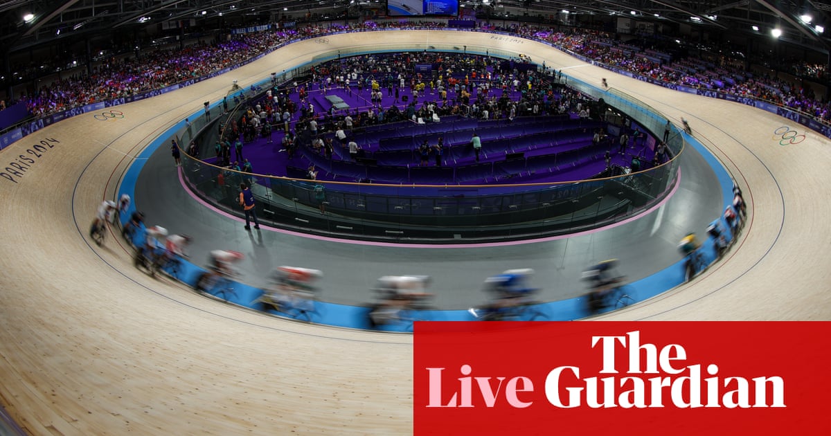 Women's Marathon Highlights Paris 2024 Olympics Finale