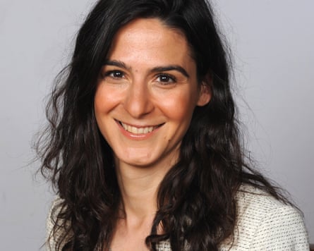 Iraníes en protesta contra la guerra