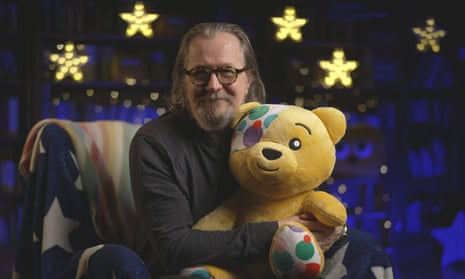 Cbeebies Bedtime Stories Kate Middleton To Read A Bedtime Story On