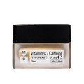 glow eye cream