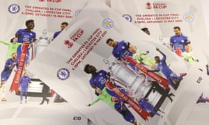 Cheap at half the price.