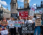 Neither political donations nor special interest groups should dictate policy | Letters