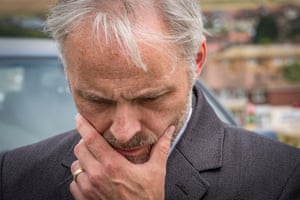 series unforgotten recap five episode two cracked case she