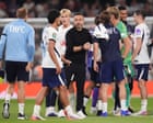 Tottenham continues talks for Gakpo as De Zerbi eyes more signings