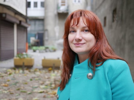 Iva Marković