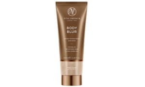 Vita Liberata Body Blur Instant HD