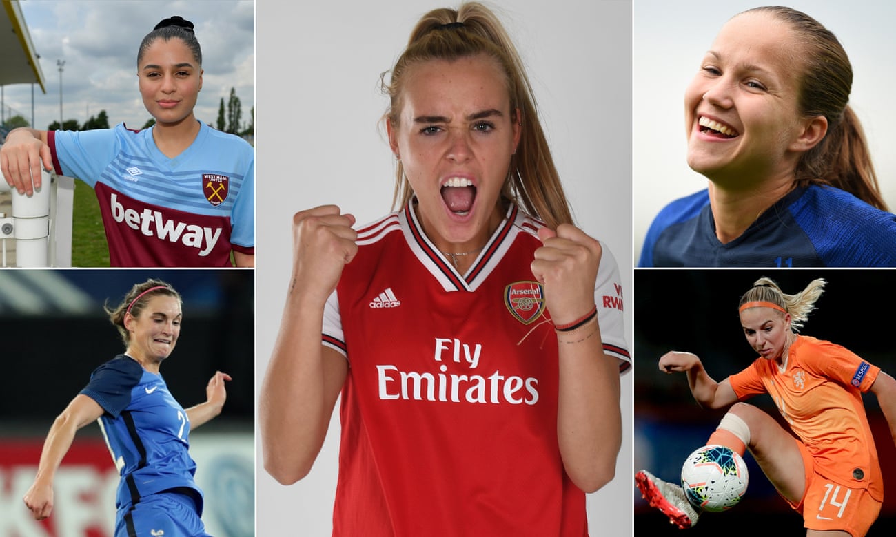 daftar judi bola online