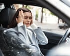 ‘Crash for cash’: moped riders target your insurance details ‘Crash for cash’: moped riders target your insurance details