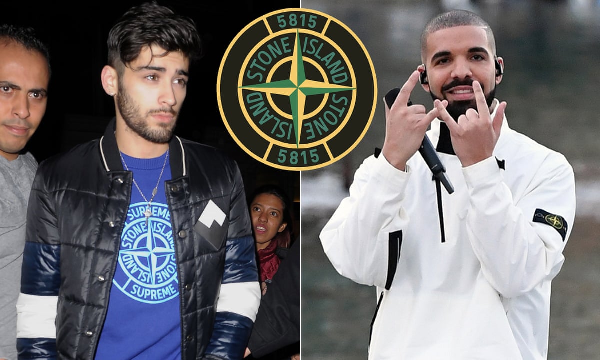 Stoney island brand Clearance