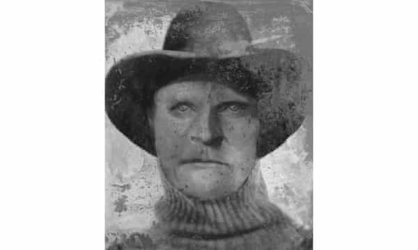 1916