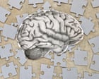 Let your mind wander, don’t retire and stop worrying: surprising ways to help save your brain from the cognitive cliff