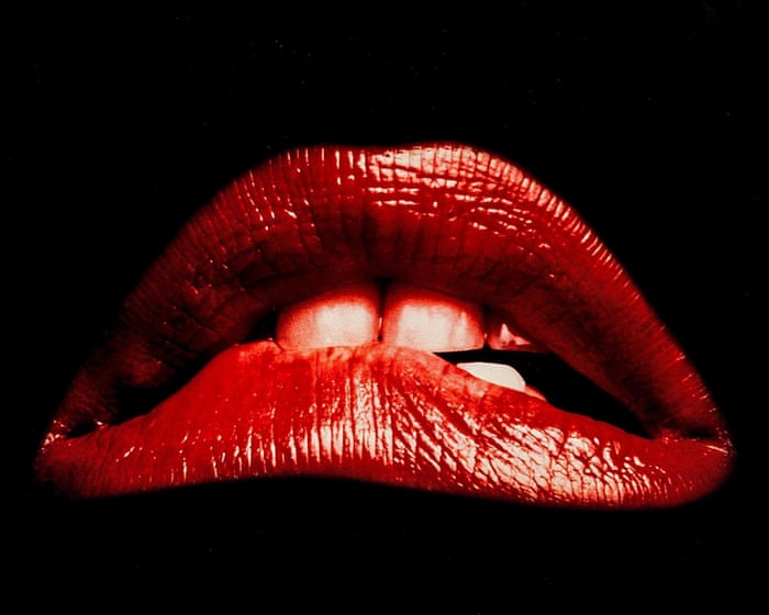 ‘Everybody was fondling underwater!’: an oral history of the Rocky Horror Picture Show at 50