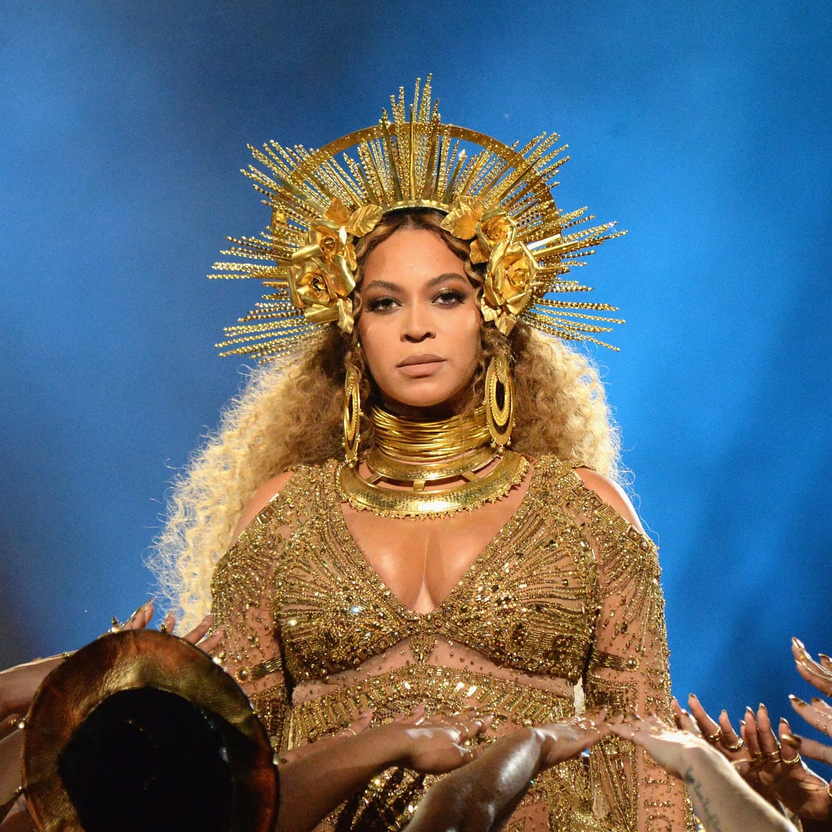 Beyonce S 30 Greatest Songs Ranked Beyonce The Guardian Beyonce S 30 Greatest Songs Ranked Beyonce The Guardian