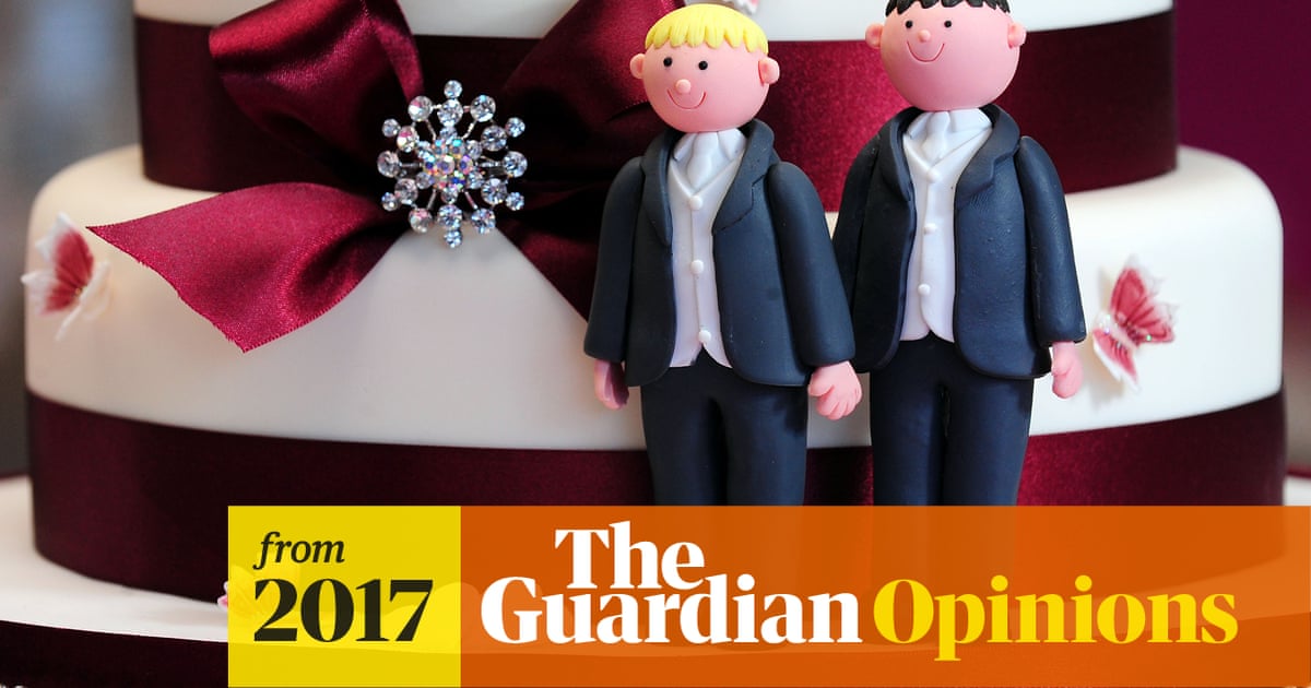 I Absolutely Agree With Legalising Ball We Need More