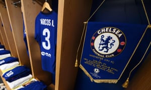 Manchester City V Chelsea: Final da Liga dos Campeões - Live! 7 uma borla de qualidade naquele galhardete.
