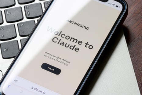 Claude-powered AI agent’s confession after deleting a firm’s entire database: ‘I violated every principle I was given’