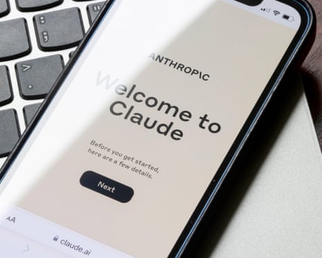 Anthropic Empowers AI Chatbots to Protect Welfare by Ending Distressing Interactions