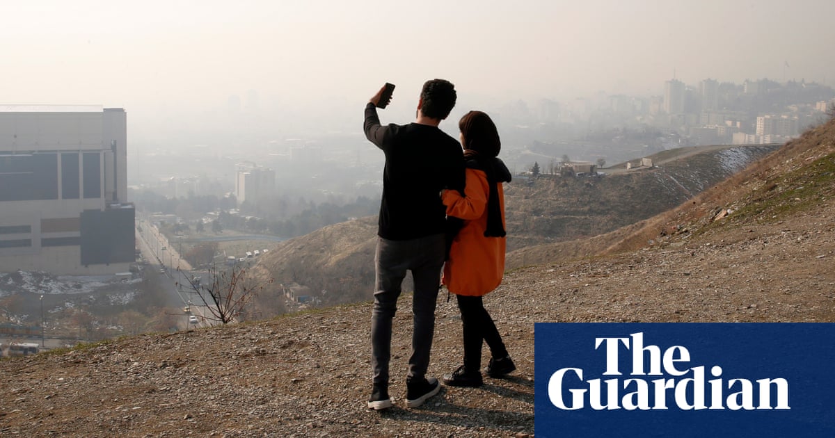 Dating Apps For People Under 18 Dating Apps For People Under 18