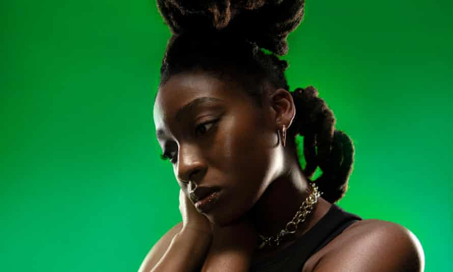 Little Simz