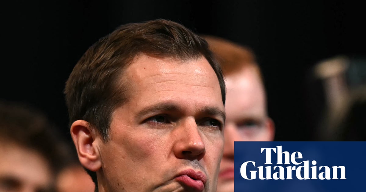 Unmasking the Irony: Robert Jenrick's Racialized Rhetoric on Handsworth