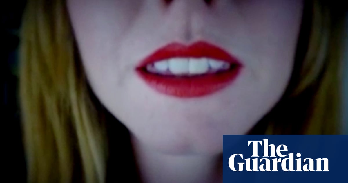 Asmr And Head Orgasms What S The Science Behind It Science The Guardian Asmr And Head Orgasms What S The Science Behind It Science The Guardian