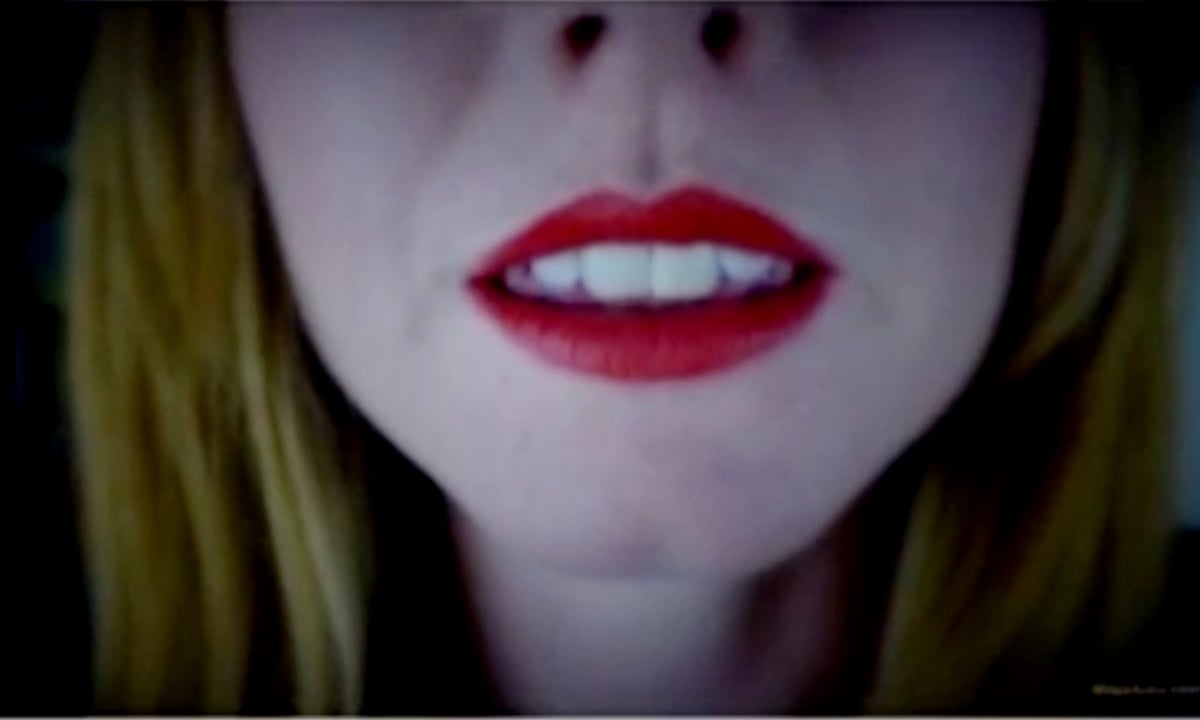 Asmr And Head Orgasms What S The Science Behind It Pete