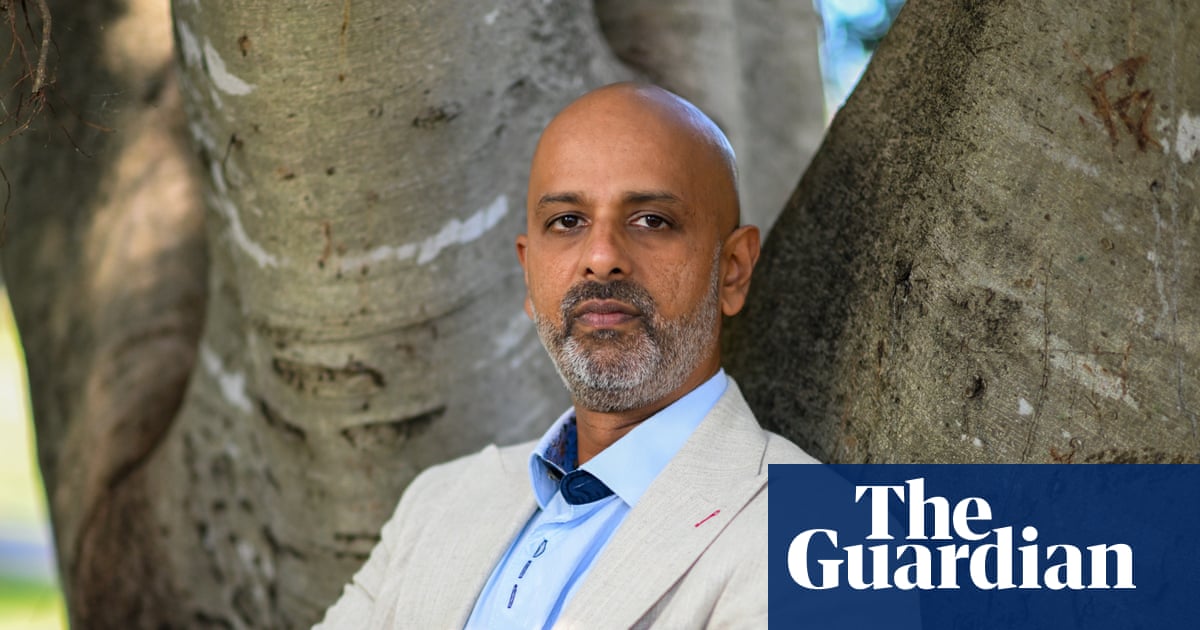 Social media companies allow antisemitic hate to flow ‘unchecked’, Australia’s race commissioner says