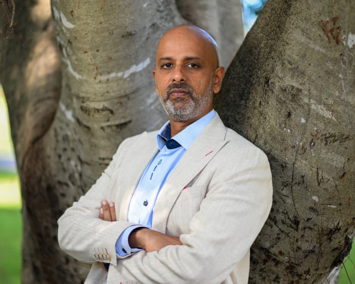 Social media companies allow antisemitic hate to flow ‘unchecked’, Australia’s race discrimination commissioner says