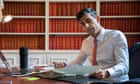 Rishi Sunak poses for pre-budget photo with £180 'smart mug'