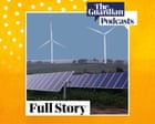Invisible Hand at Play: Unpacking the Potent Campaigns Undermining Australia's Renewable Energy Future