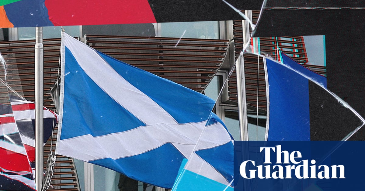 Free bus travel to first-homes fund: what Scottish parties are promising on the campaign trail