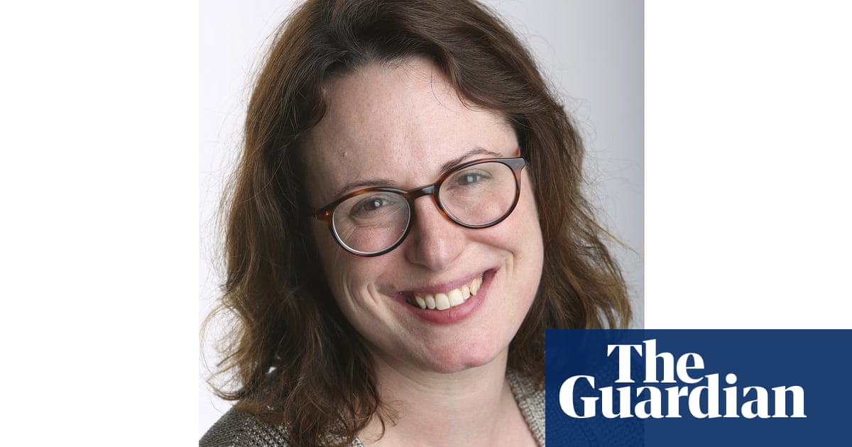 New York Times defends Maggie Haberman from Fox News attack