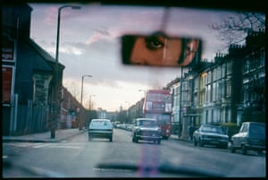 My Love, London 1978 (Paul McCartney)