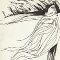 Susanna: Baudelaire &amp; Piano album cover