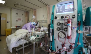 Scarica Gratis Images Gfs Feboemppbm actualisé salutations