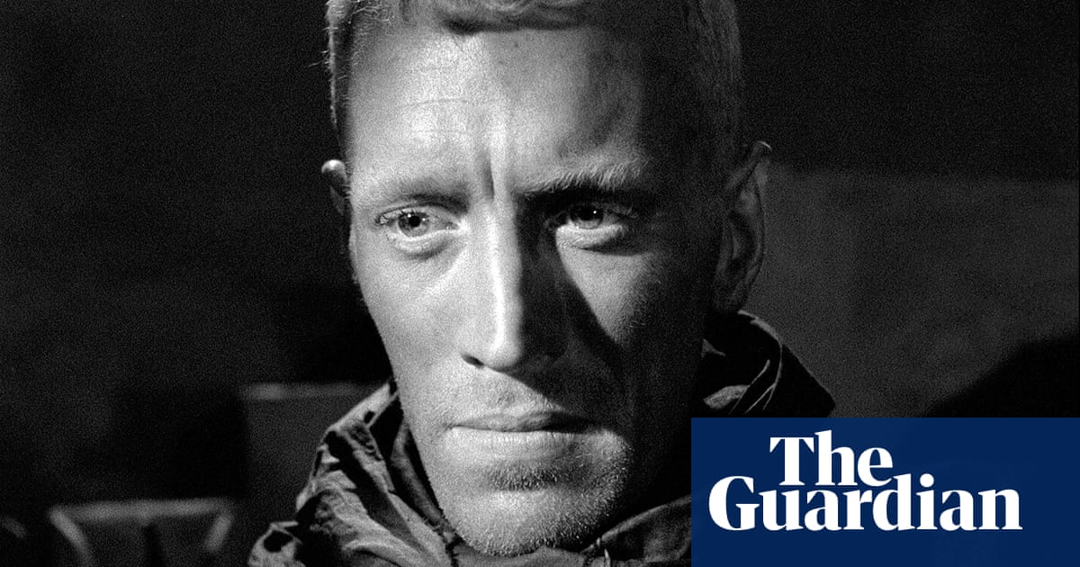 Onwijs Max von Sydow obituary | Film | The Guardian UZ-64