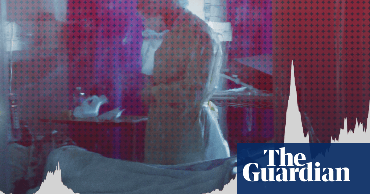 Covid deaths in Australia: which groups have suffered most? – video Covid deaths in Australia: which groups have suffered most? – video