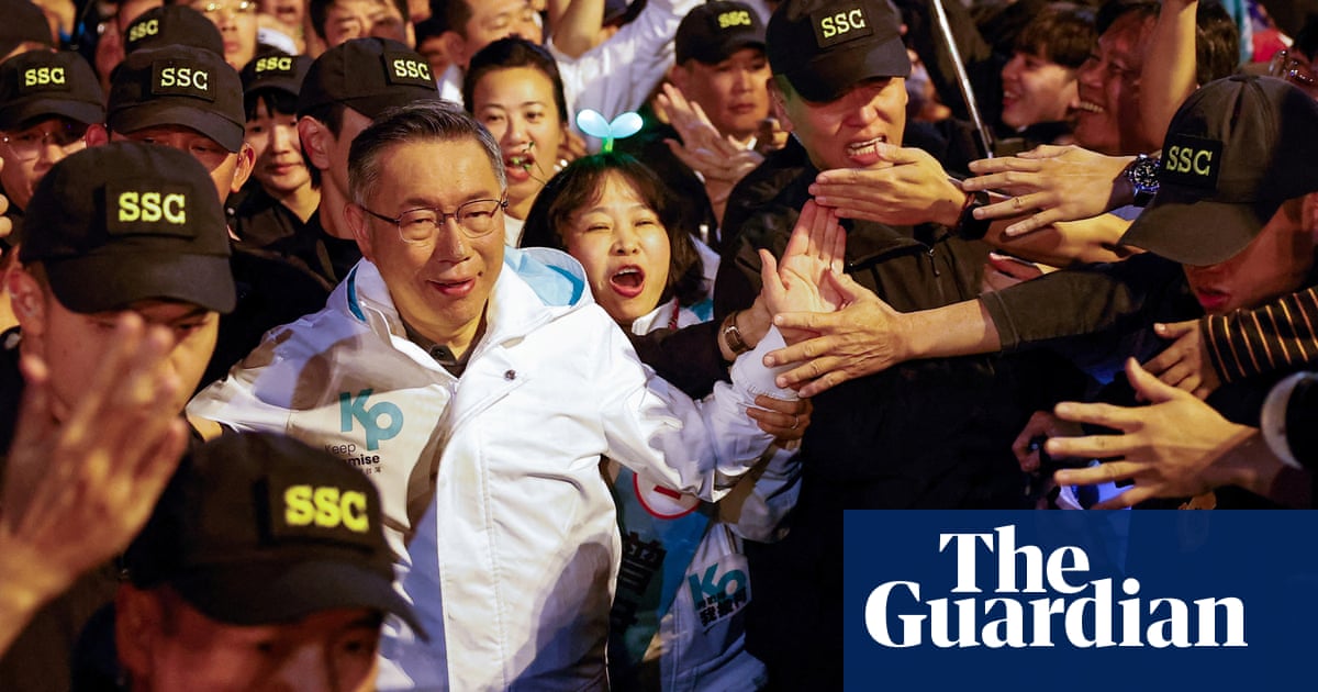 Някои казват че му липсват ценности но склонният към гафове