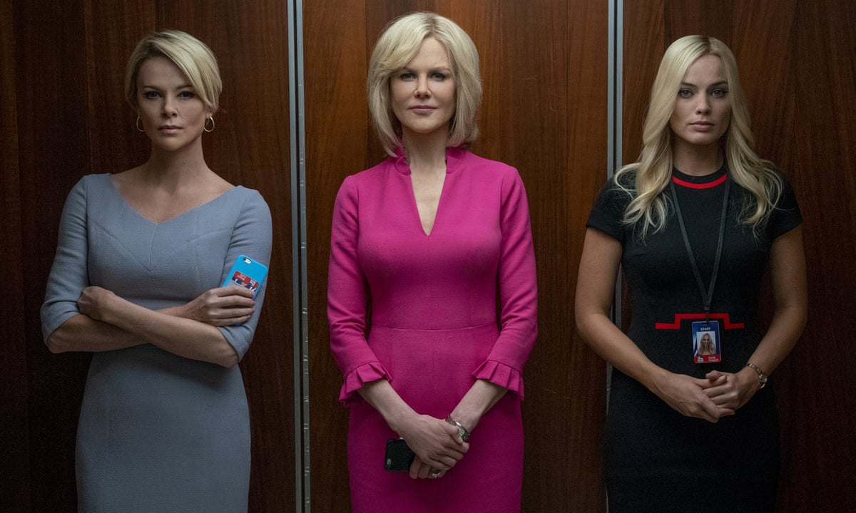 why do news anchors wear sleeveless dresses in winter The girls that get it, get it #tvnewsreporter #tvnewsanchor | news reporter