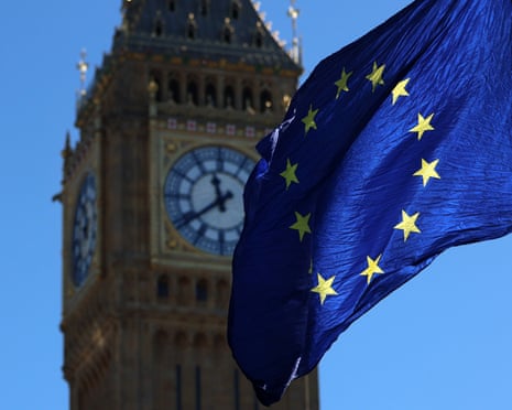 John Healey, the chancellor, will be in Dublin at the meeting of EU finance ministers.