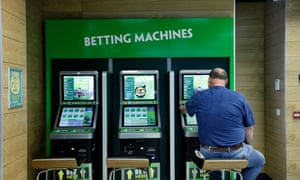 Managing a gambling establishment legislation Managing a gambling establishment legislation