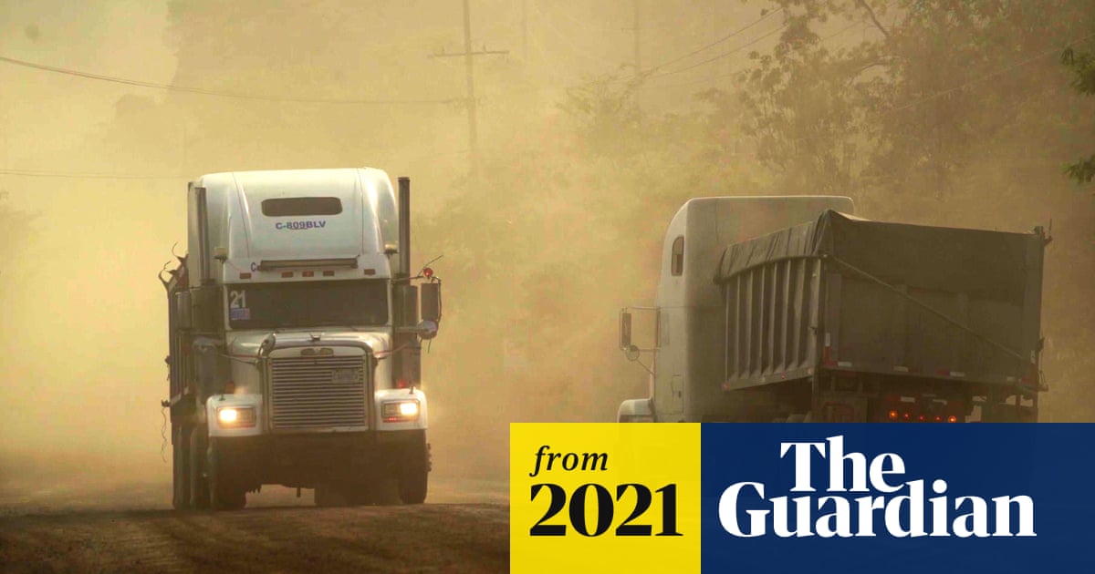 www.theguardian.com