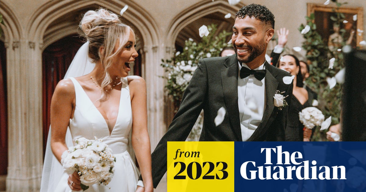 www.theguardian.com